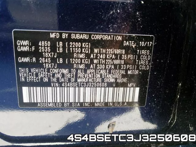 4S4BSETC3J3250608_10.webp
