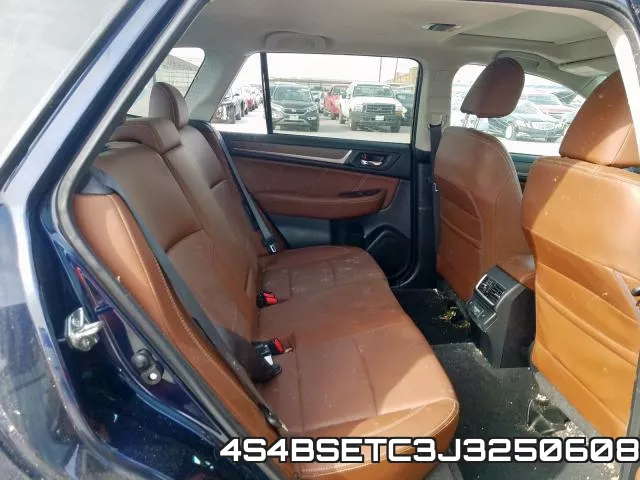4S4BSETC3J3250608