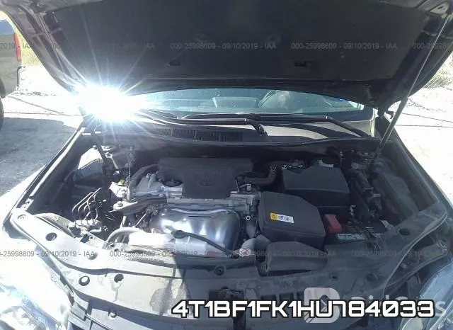 4T1BF1FK1HU784033_10.webp
