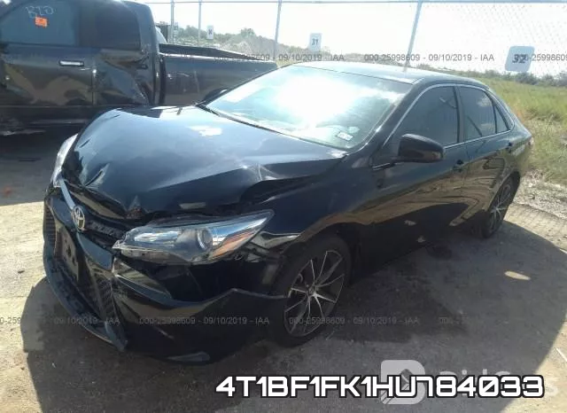 4T1BF1FK1HU784033_2.webp