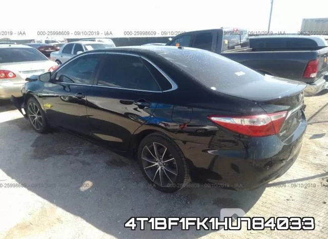 4T1BF1FK1HU784033_3.webp