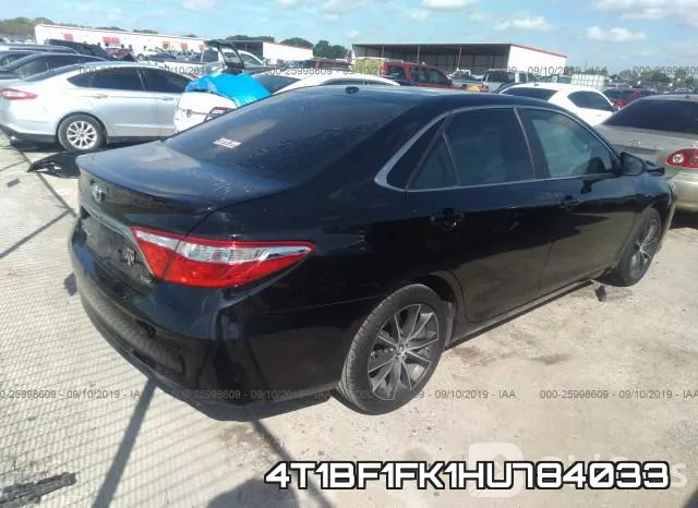 4T1BF1FK1HU784033_4.webp