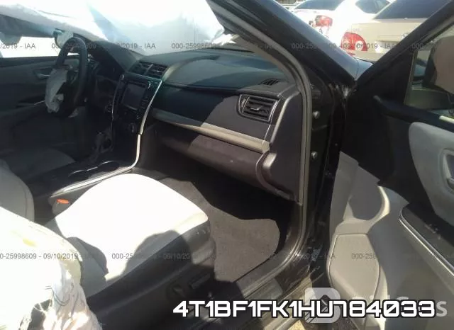 4T1BF1FK1HU784033_5.webp