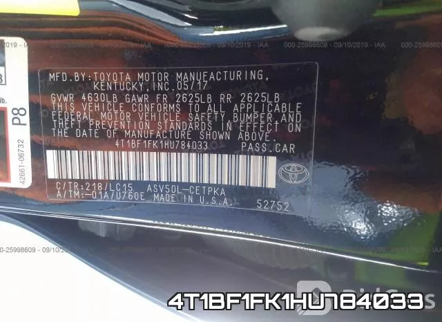 4T1BF1FK1HU784033_9.webp