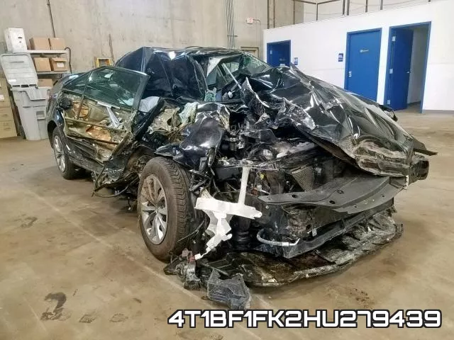 4T1BF1FK2HU279439_1.webp