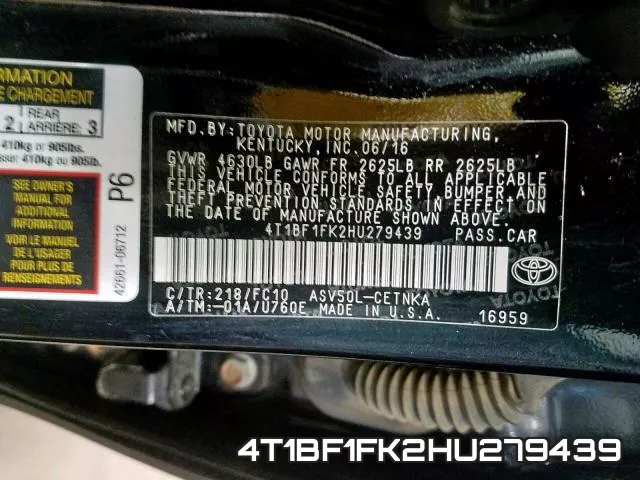 4T1BF1FK2HU279439_10.webp