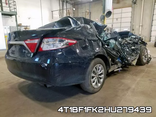 4T1BF1FK2HU279439_4.webp