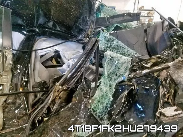 4T1BF1FK2HU279439_5.webp