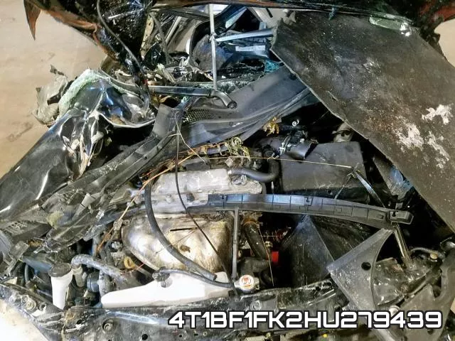 4T1BF1FK2HU279439_7.webp