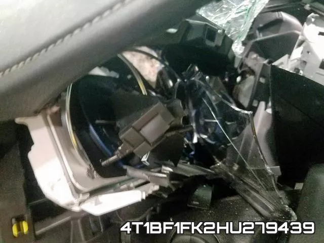 4T1BF1FK2HU279439_8.webp