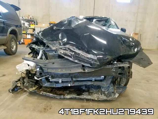 4T1BF1FK2HU279439_9.webp
