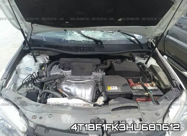 4T1BF1FK3HU687612_10.webp