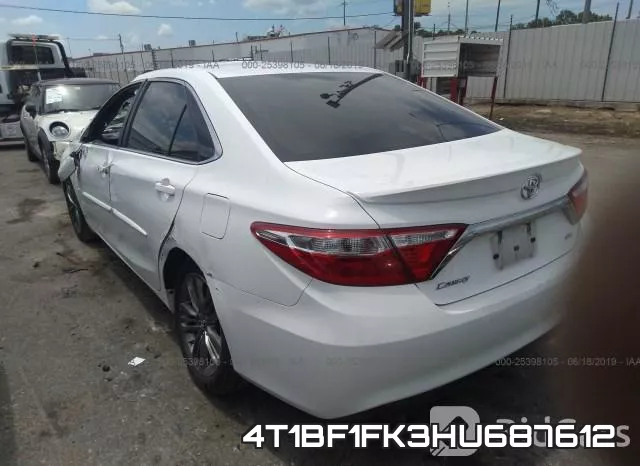 4T1BF1FK3HU687612_3.webp