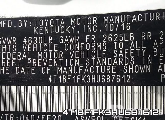 4T1BF1FK3HU687612_9.webp