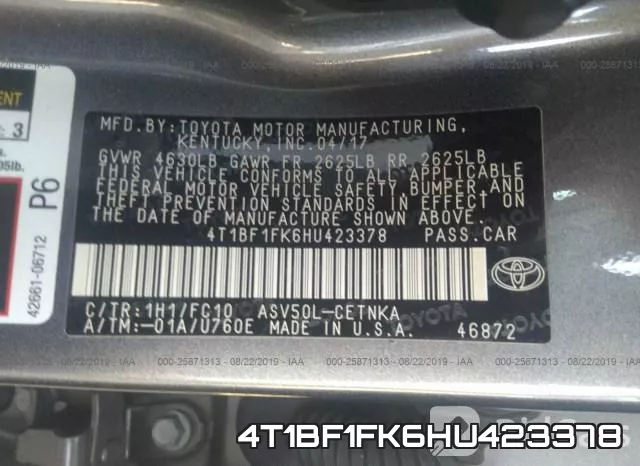 4T1BF1FK6HU423378_9.webp