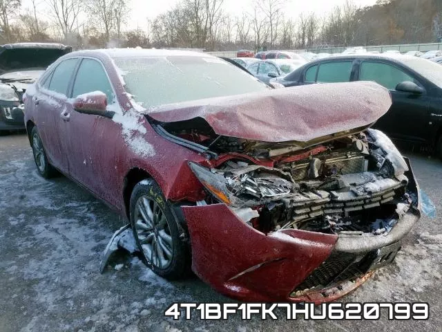 4T1BF1FK7HU620799