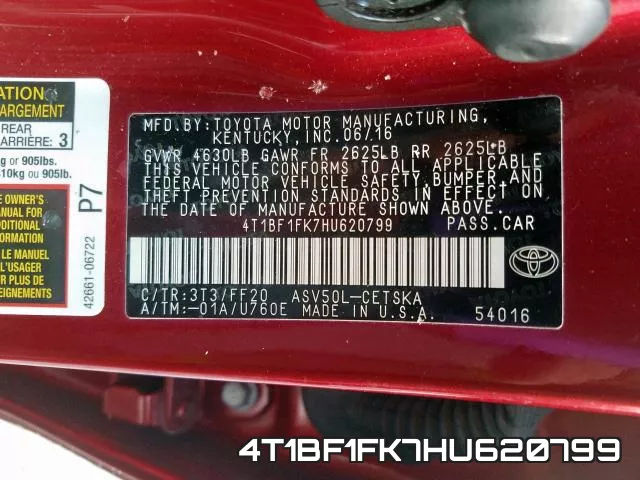 4T1BF1FK7HU620799_10.webp