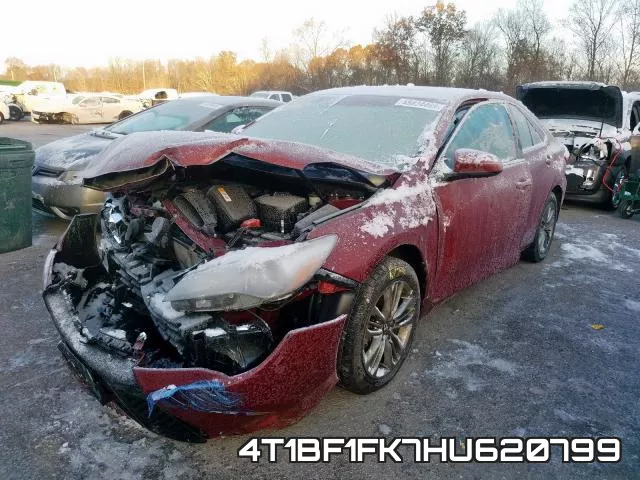 4T1BF1FK7HU620799_2.webp