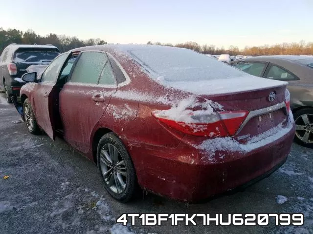 4T1BF1FK7HU620799_3.webp