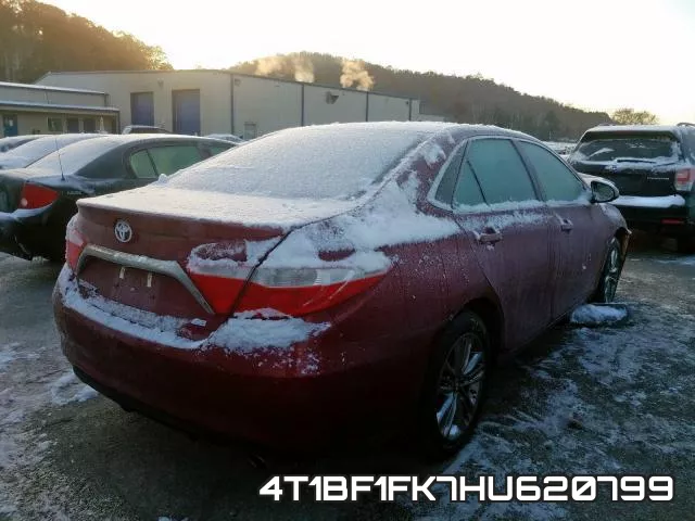 4T1BF1FK7HU620799_4.webp