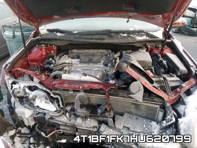 4T1BF1FK7HU620799_7.webp