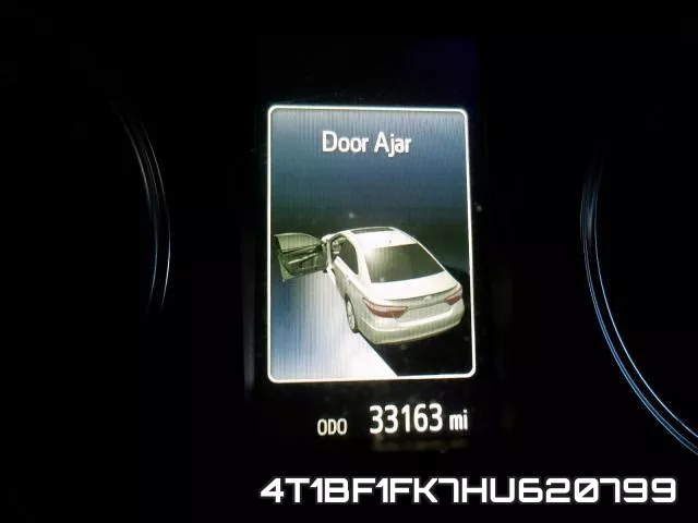 4T1BF1FK7HU620799_8.webp