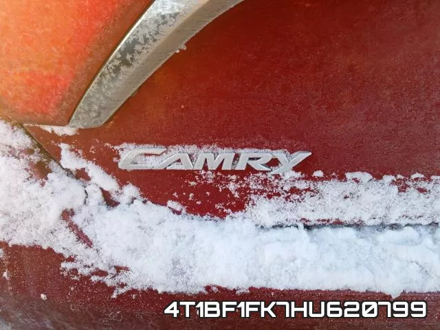 4T1BF1FK7HU620799_9.webp
