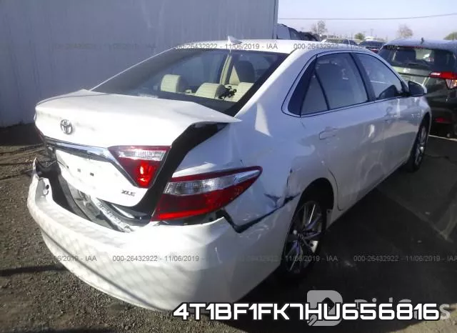 4T1BF1FK7HU656816