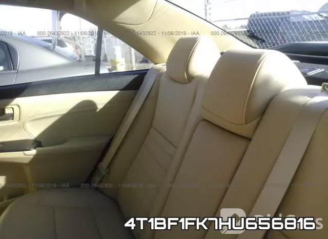 4T1BF1FK7HU656816_8.webp