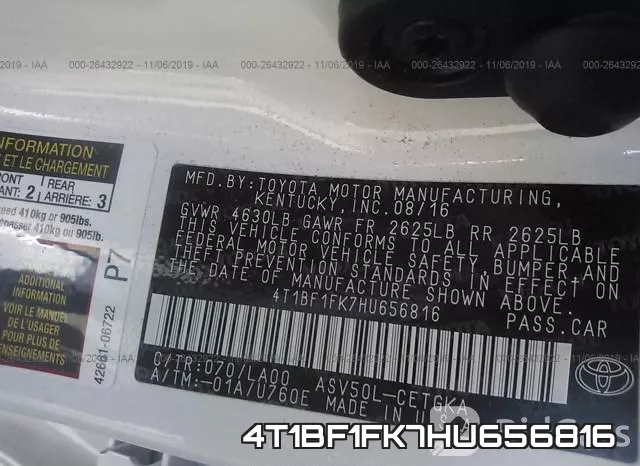 4T1BF1FK7HU656816_9.webp