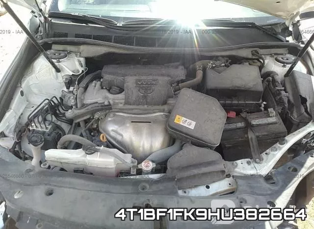 4T1BF1FK9HU382664_10.webp