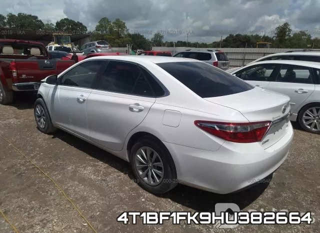 4T1BF1FK9HU382664_3.webp