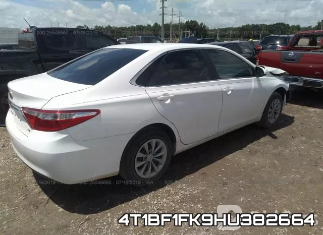 4T1BF1FK9HU382664_4.webp