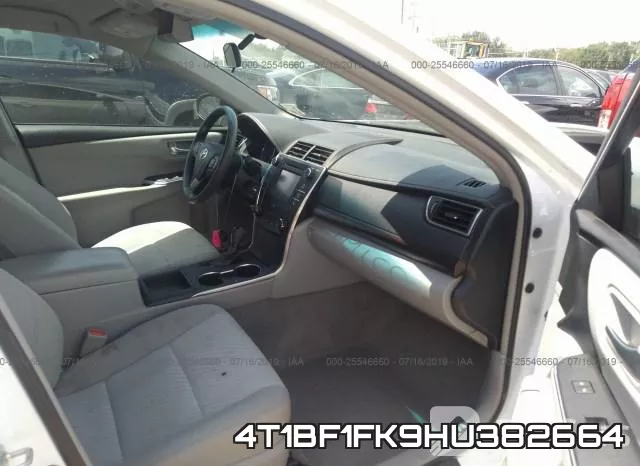 4T1BF1FK9HU382664_5.webp