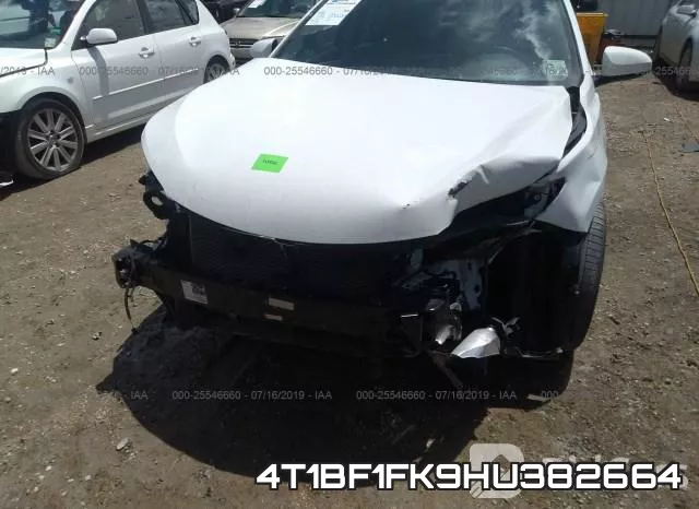 4T1BF1FK9HU382664_6.webp