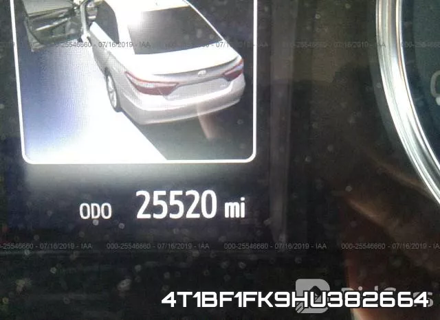 4T1BF1FK9HU382664_7.webp