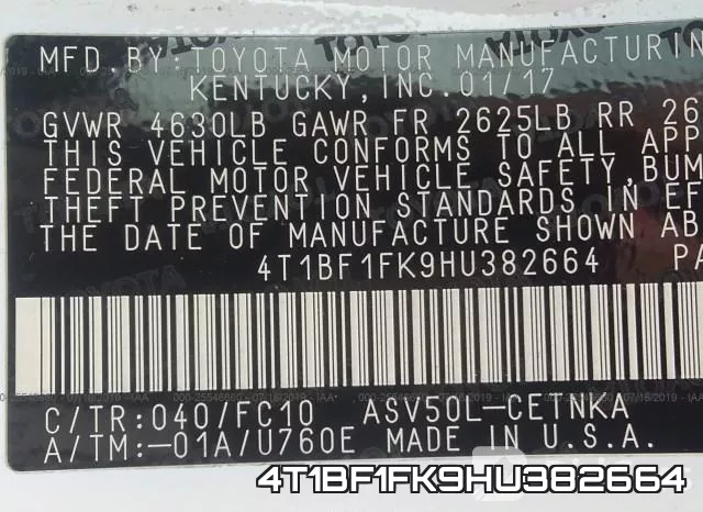 4T1BF1FK9HU382664_9.webp