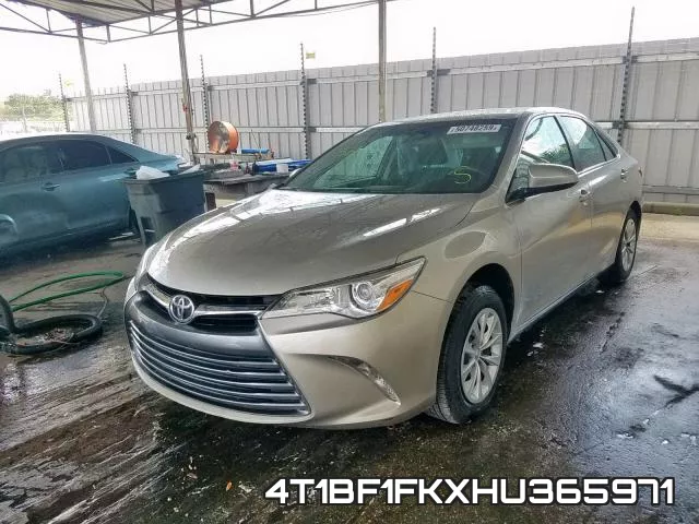 4T1BF1FKXHU365971