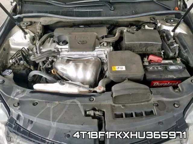 4T1BF1FKXHU365971_7.webp