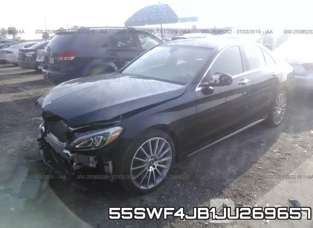 55SWF4JB1JU269657