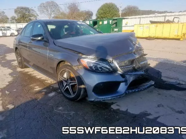 55SWF6EB2HU208379