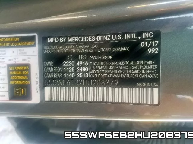 55SWF6EB2HU208379_10.webp