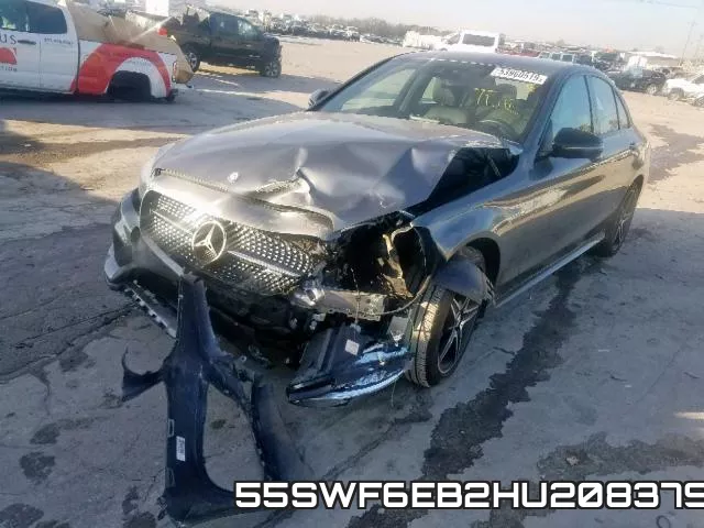 55SWF6EB2HU208379_2.webp