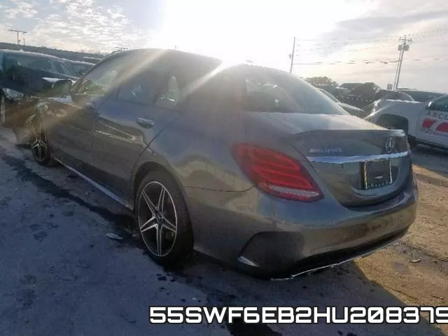 55SWF6EB2HU208379_3.webp