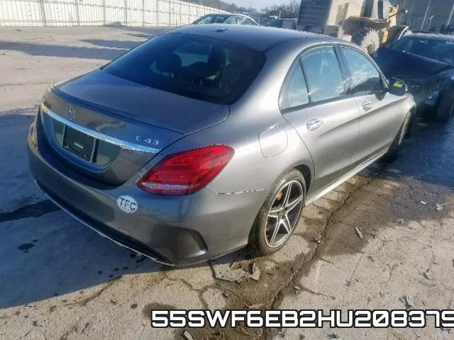55SWF6EB2HU208379_4.webp