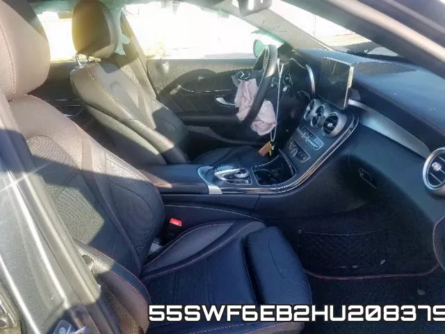 55SWF6EB2HU208379_5.webp
