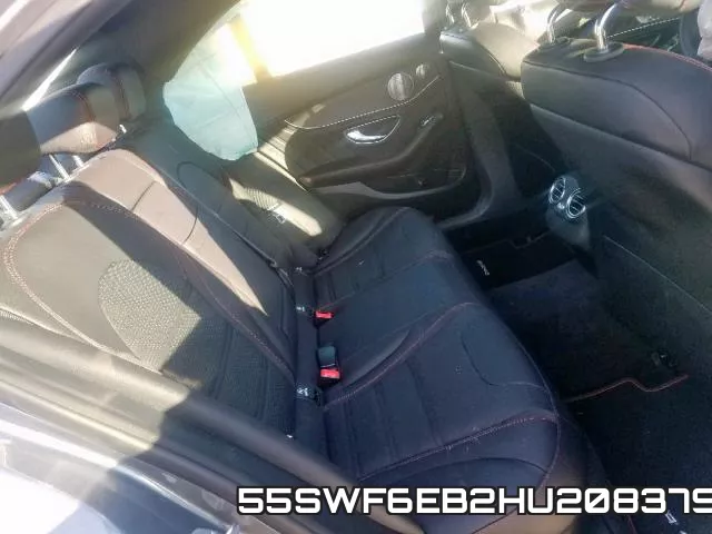 55SWF6EB2HU208379_6.webp
