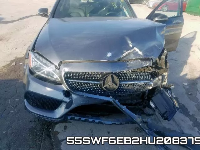 55SWF6EB2HU208379_7.webp