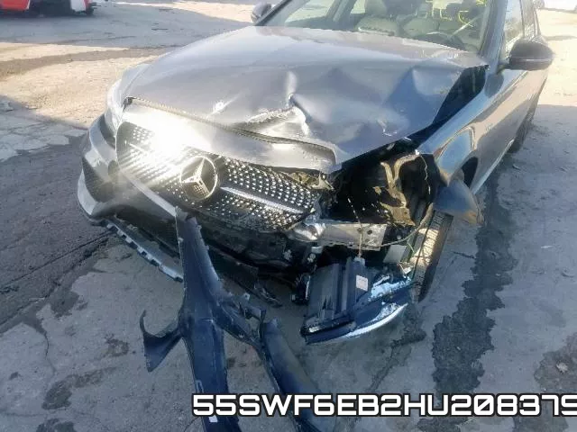 55SWF6EB2HU208379_9.webp