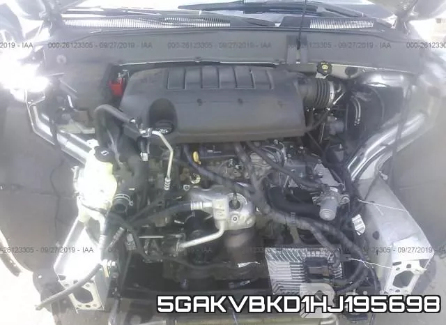 5GAKVBKD1HJ195698_10.webp